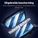 iPlak Pro™ Apple watch