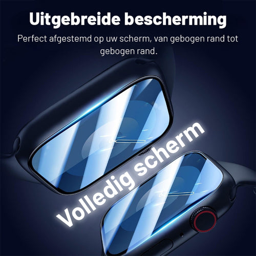 iPlak Pro™ Apple watch