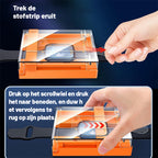 iPlak Pro™ Apple watch